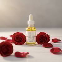 Image 2 of Sublym House Extrait: Madame Hélène *Bestseller!* 