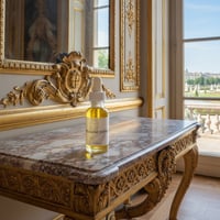 Image 5 of Sublym House Extrait: Madame Hélène *Bestseller!* 