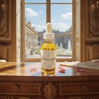 Image 4 of Sublym House Extrait: Madame Hélène *Bestseller!* 