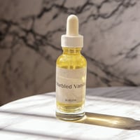 Image 4 of Sublym House Extrait: Marbled Vanilla