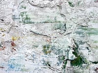 Image 2 of Nonchalant 