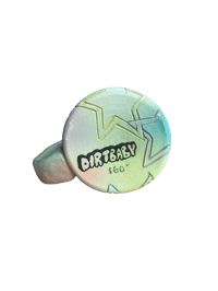 Image 3 of Star-crossed Mug 