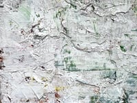 Image 4 of Nonchalant 