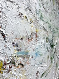 Image 6 of Nonchalant 