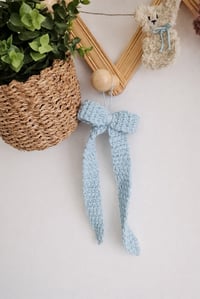 Image 8 of The Floppy Bow 