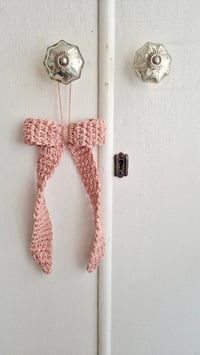 Image 7 of The Floppy Bow 