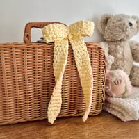 Image 4 of The Floppy Bow 