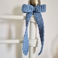 Image 2 of The Floppy Bow 