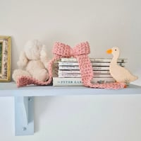 Image 1 of The Floppy Bow 