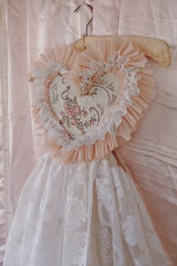 Image 2 of Mi Amore Dress - 5-6year