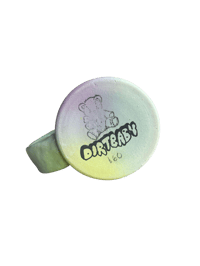 Image 3 of Big Star Mug