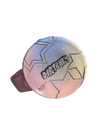 Image 5 of 80's Star Mug