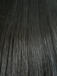 Image 2 of Her Way Signature 2x6 HD Lace Closure