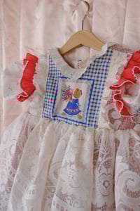 Image 1 of The Maggie Dress - 3year