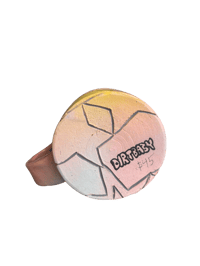 Image 4 of Starburst Cortado Mug