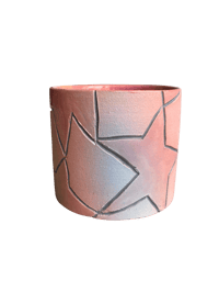 Image 2 of Starburst Cortado Mug