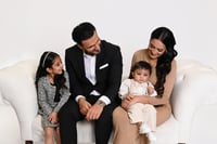 Image 3 of Classic In-Studio Minis. RETAINER PAYMENT