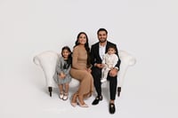 Image 2 of Classic In-Studio Minis. RETAINER PAYMENT