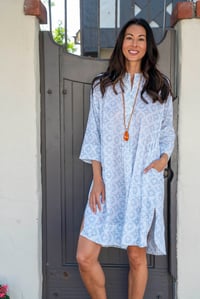 Image 1 of Keli Dress