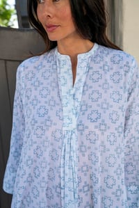 Image 2 of Keli Dress