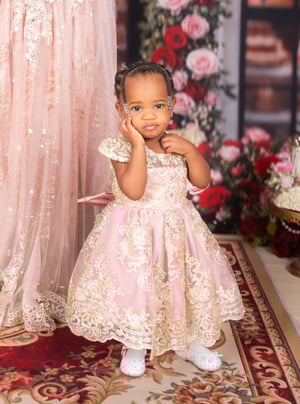 Image of Valentine 1 - Week of 2/8/26