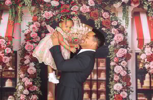 Image of Valentine 1 - Week of 2/8/26