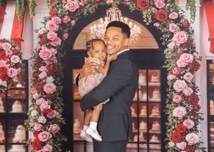 Image of Valentine 1 - Week of 2/8/26