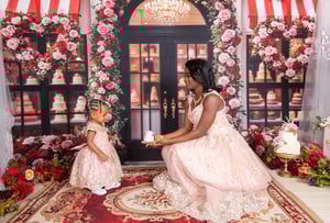 Image of Valentine 1 - Week of 2/8/26