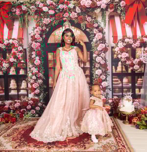 Image of Valentine 1 - Week of 2/8/26