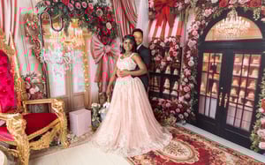 Image of Valentine 1 - Week of 2/8/26