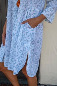 Image 3 of Keli Dress