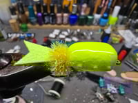 Image 2 of Liquid Fusion