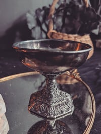 Image 2 of Mystical offering dish 