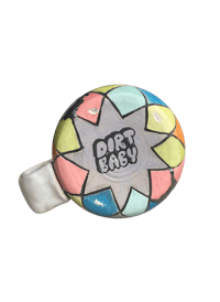 Image 5 of SECOND-Harlequin Mug