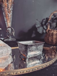 Image 2 of Salt cellars 