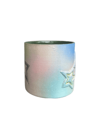 Image 2 of SECOND-Star-crossed  Mug