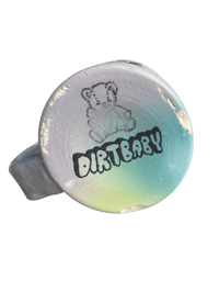 Image 4 of SECOND-Star-crossed  Mug