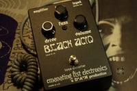 Image 1 of Black Acid BA-69