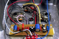 Image 2 of Black Acid BA-69