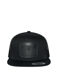 Image 1 of LASCO RANCH Midnight Limited Edition