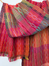 Image 2 of Bleujen an Gwenton (Flower of the Spring)