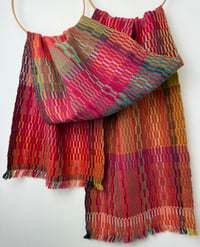 Image 1 of Bleujen an Gwenton (Flower of the Spring)