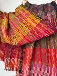 Image 4 of Bleujen an Gwenton (Flower of the Spring)