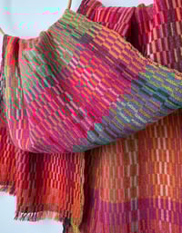 Image 5 of Bleujen an Gwenton (Flower of the Spring)