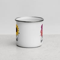 Image 3 of "BPD Beautiful" Camper Mug