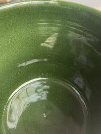 Image 5 of SECOND-Pink and Blue Star Mug