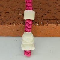 Image 1 of Gus Lanyard- dual glow