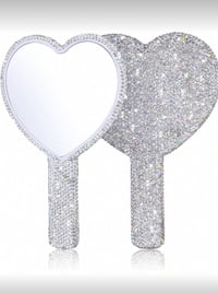 Image 4 of Mini Travel Mirrors