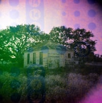 Image 1 of Unknown by Kat Swansey - Framed Photograph