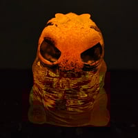 Image 3 of Double cast- infected v2 1/1